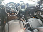 MINI Cooper 2012