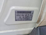 Nissan Rogue 2023