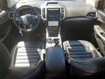 Ford Edge 2024