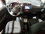 Mitsubishi Mirage 2024