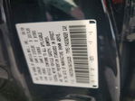 Honda Accord 2008