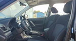 Subaru Forester 2016