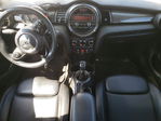 MINI Cooper 2016