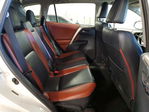 Toyota RAV 4 2013