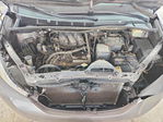 Toyota Sienna 2014