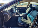Nissan Altima 2014