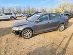 Volkswagen Jetta 2012