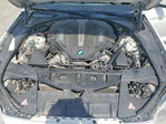 BMW Series 6 2015