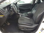 Hyundai Sonata 2012
