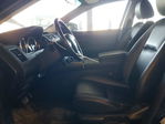 Mazda CX-9 2012