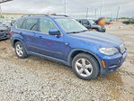 BMW X5 2013