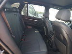 BMW X5 2017