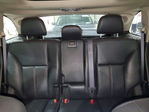 Ford Edge 2011