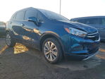 Buick Encore 2019