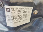 Saturn ION 2006