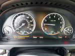 BMW X5 2018