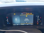 Ford Maverick 2026