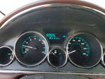Buick Enclave 2013