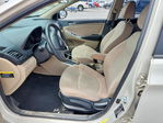 Hyundai Accent 2016