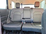 Nissan Pathfinder 2025