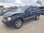 Jeep Cherokee 2008