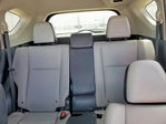 Toyota RAV 4 2018