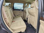 Jeep Cherokee 2018