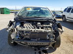 Nissan Versa 2015