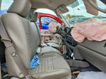 Dodge RAM 2007
