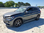 BMW X1 2016