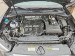 Audi Q3 2024