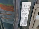 Jeep Cherokee 2011