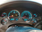 GMC Yukon 2012