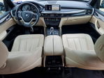 BMW X5 2018