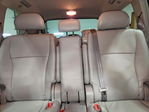 Toyota Highlander 2010
