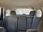 Honda CR-V 2013