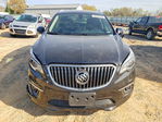Buick Envision 2017