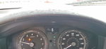 Lexus ES 2007