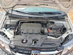 Honda Odyssey 2015