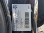 Audi A6 2012