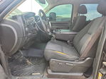 Chevrolet Silverado 2011
