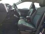 Toyota Matrix 2007
