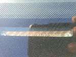 Honda Accord 2007
