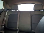Buick Envista 2024