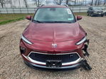 Buick Encore 2025
