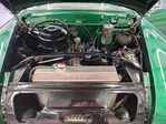 1953