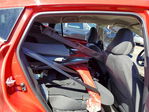 Subaru XV 2024