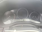 Mazda CX-90 2024