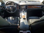 Porsche Panamera 2011