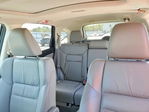 Honda CR-V 2013